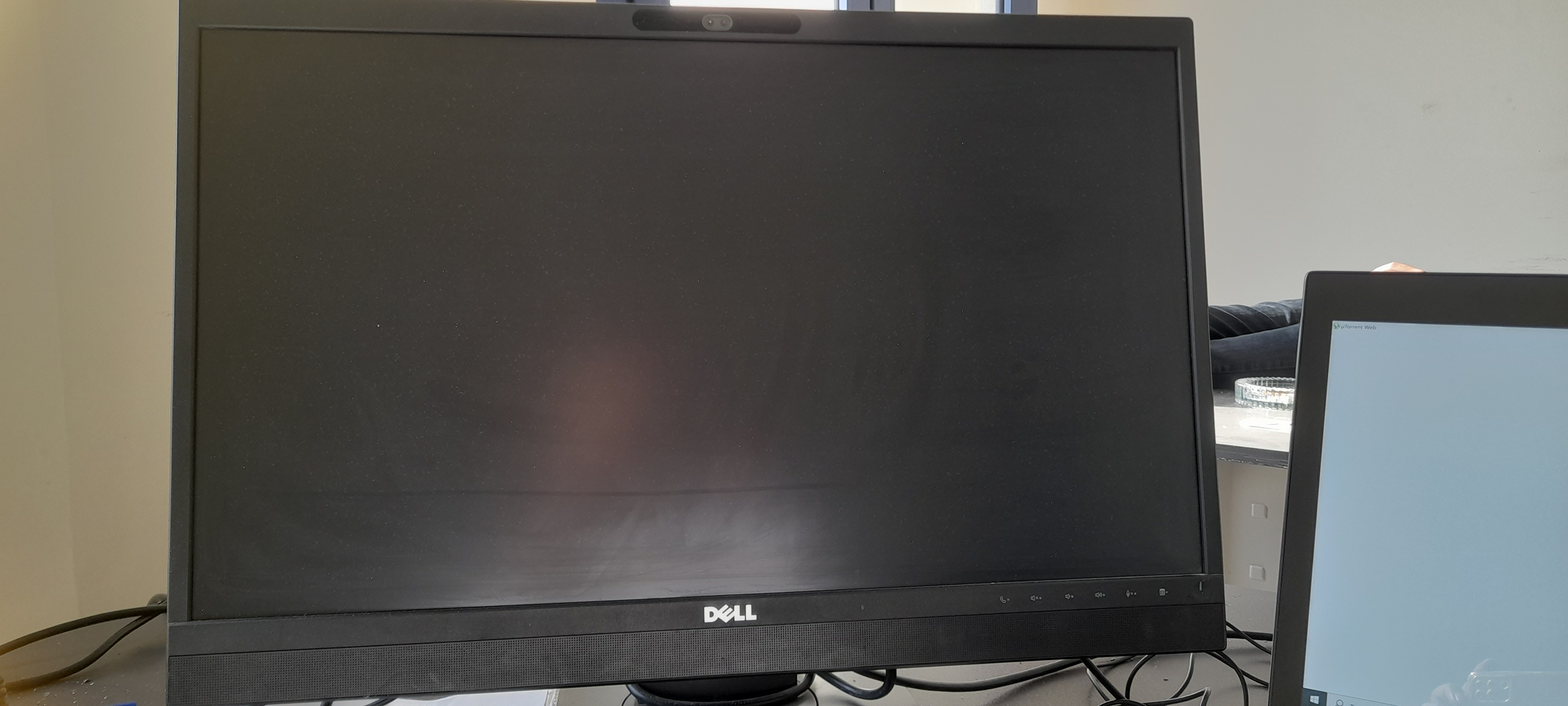 لاب توب موديل hp2025