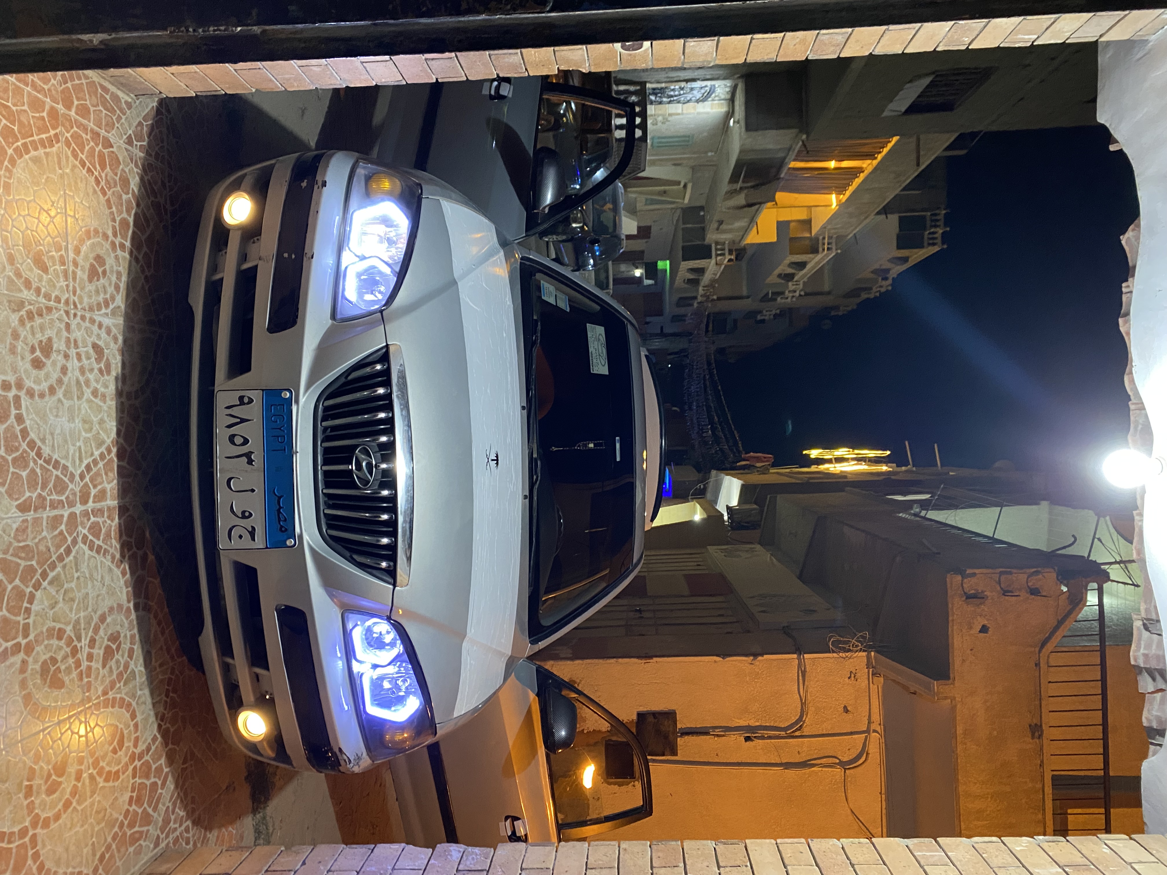 النترا ٢٠٠٦